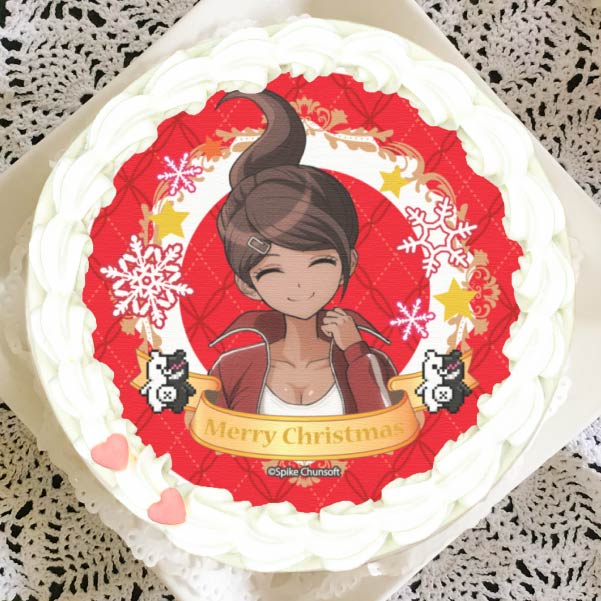 Xmasץꥱ2023īపˡŵ̥Хåդ[󥬥12]