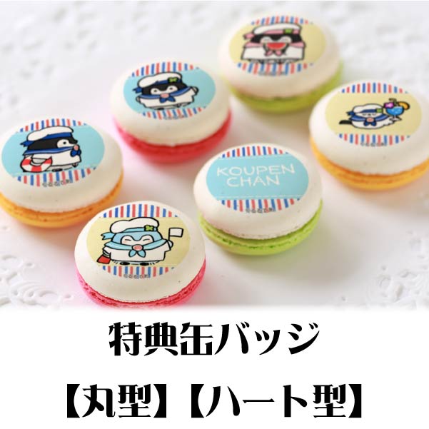 �ץ�ޥ�����6�ĥ��åȡʥޥ�����ˡ���ŵ�̥Хå��դ���[�����ڥ�����]