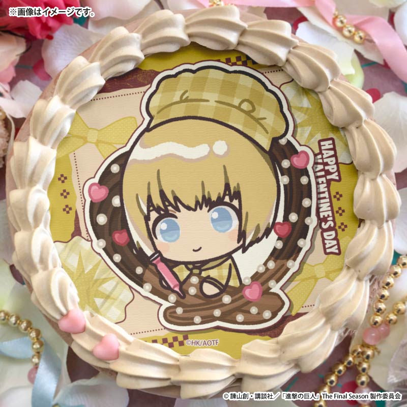 �Х�󥿥���ץꥱ����2026�ʥ���ߥ󡦥�����ȡˡ���ŵ�̥Хå��դ���[�ʷ�ε��]