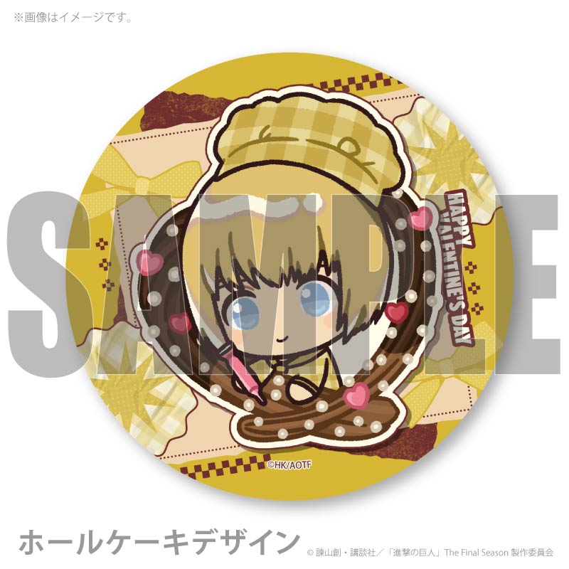 �Х�󥿥���ץꥱ����2026�ʥ���ߥ󡦥�����ȡˡ���ŵ�̥Хå��դ���[�ʷ�ε��]