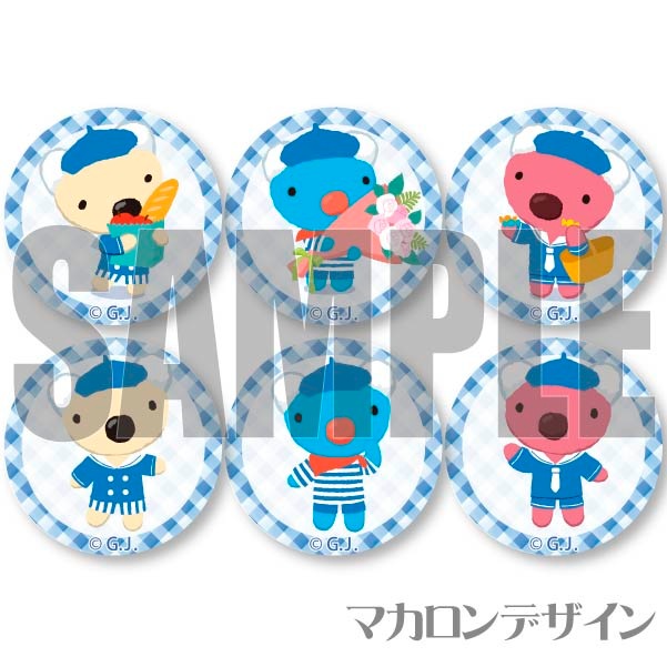 ץޥ6ĥåȡʥƥǥˡŵ̥Хåդ[äڥͥ]