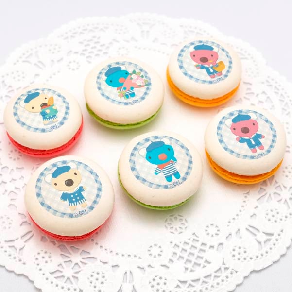 ץޥ6ĥåȡʥƥǥˡŵ̥Хåդ[äڥͥ]