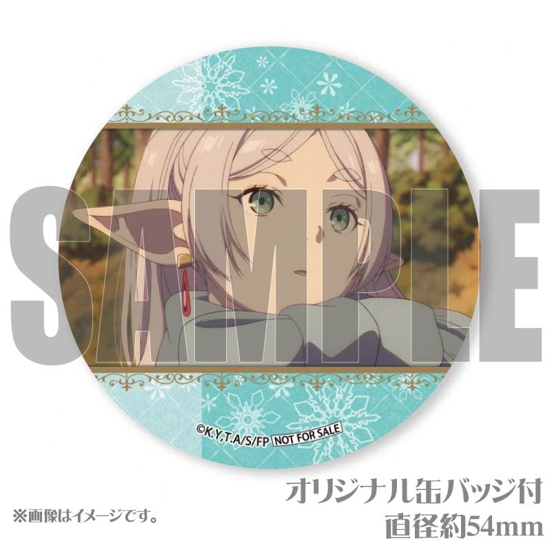 3_000000050619.jpg?1730080927