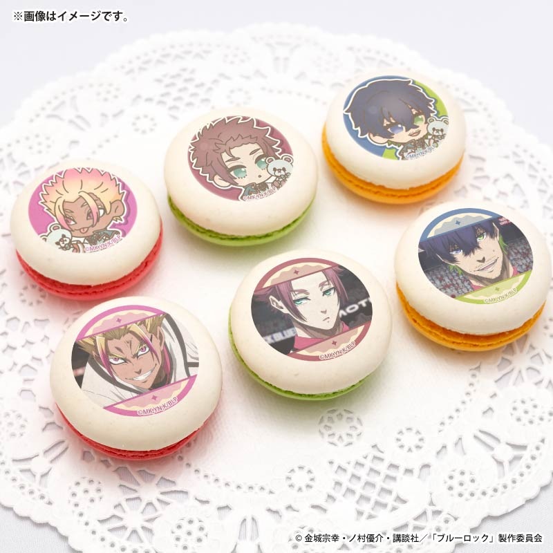 お届け期間8月6日～8月12日限定・予約限定商品】アクリルスタンド付き