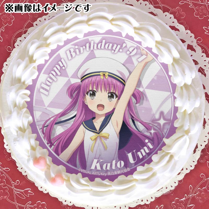 Сǡץꥱ2025ʲƣߡˡŵ̥Хåդ[Summer Pockets]