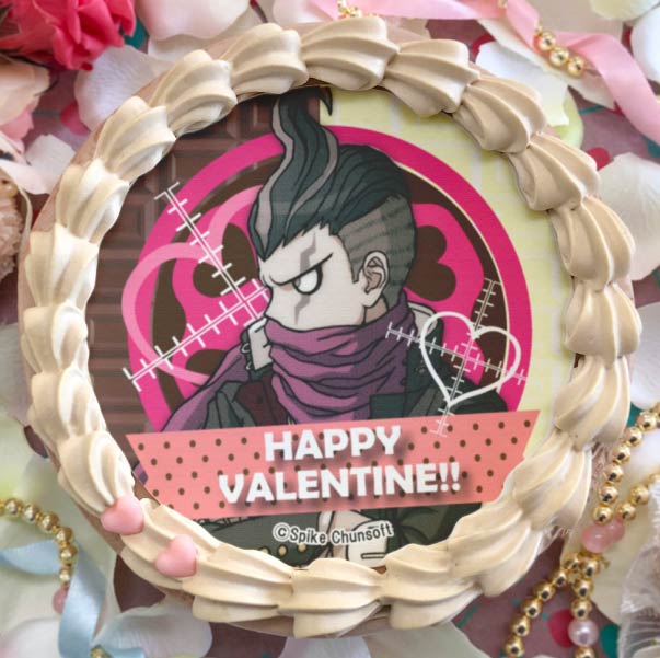 田中眼蛇夢 プリロール 丸型缶バッジ 田中眼蛇夢 プリロール 丸型缶バッジ ダンガンロンパ プリロール 缶