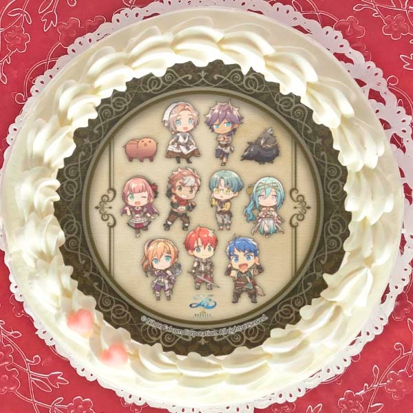 �ץꥱ�����ʥߥ˥����ˡ���ŵ�̥Хå��դ���[������X -NORDICS-]