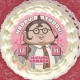 �С����ǡ��ץꥱ����2024�ʻ��İ��󻰡ˡ���ŵ�̥Хå��դ���[���󥬥�����1��2]
