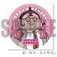 �С����ǡ��ץꥱ����2024�ʻ��İ��󻰡ˡ���ŵ�̥Хå��դ���[���󥬥�����1��2]