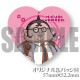 �С����ǡ��ץꥱ����2024�ʻ��İ��󻰡ˡ���ŵ�̥Хå��դ���[���󥬥�����1��2]