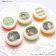 �С����ǡ��ץ�ޥ�����6�ĥ��å�2025�ʥ�������ˡ���ŵ�̥Хå��դ���[�ʷ�ε��]