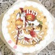 Xmas�ץꥱ����2025�ʥ��󥵡��Х�ˡ���ŵ���饹�ȥ������դ���[����Υե��]