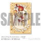 Xmas�ץꥱ����2025�ʥ��󥵡��Х�ˡ���ŵ���饹�ȥ������դ���[����Υե��]