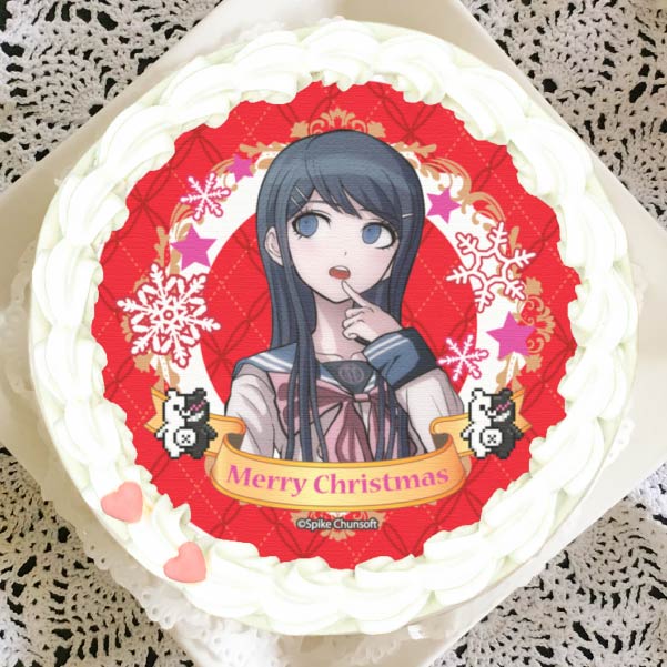 Xmasץꥱ2023व䤫ˡŵ̥Хåդ[󥬥12]