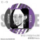 ץޥ6ĥå2024ʽˡŵ̥Хåդ[ACCA13ƻ]