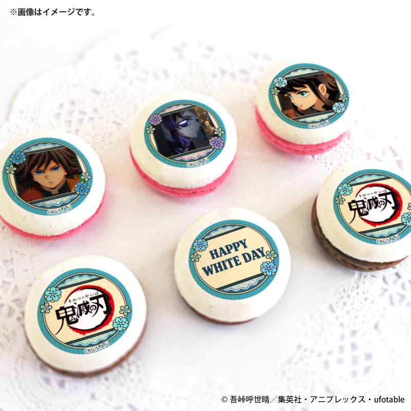 �ۥ磻�ȥǡ��ץ�ޥ�����6�ĥ��å�2026���ڲ���ͦ����ĳ���Τ֡���Ʃ̵��Ϻ�ˡ���ŵ�̥Хå��դ���[���Ǥο�]