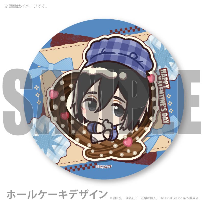 �Х�󥿥���ץꥱ����2026�ʥߥ��������å����ޥ�ˡ���ŵ�̥Хå��դ���[�ʷ�ε��]