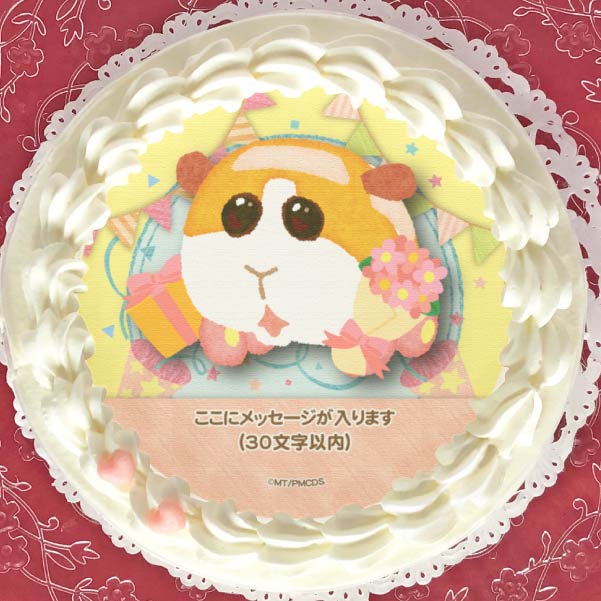 ڥåۥץꥱʥݥƥȡˡŵ̥Хåդ[PUI PUI 륫]