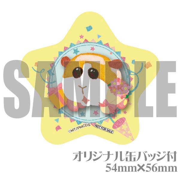 ڥåۥץꥱʥݥƥȡˡŵ̥Хåդ[PUI PUI 륫]