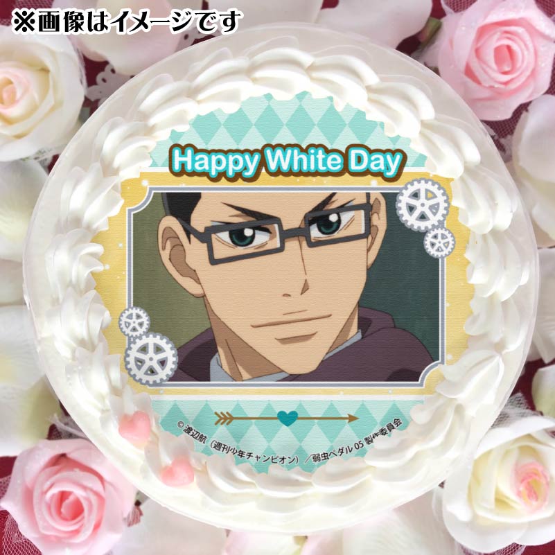 ۥ磻ȥǡץꥱ2025ʶ뿿ˡŵ̥Хåդ[ڥ LIMIT BREAK]