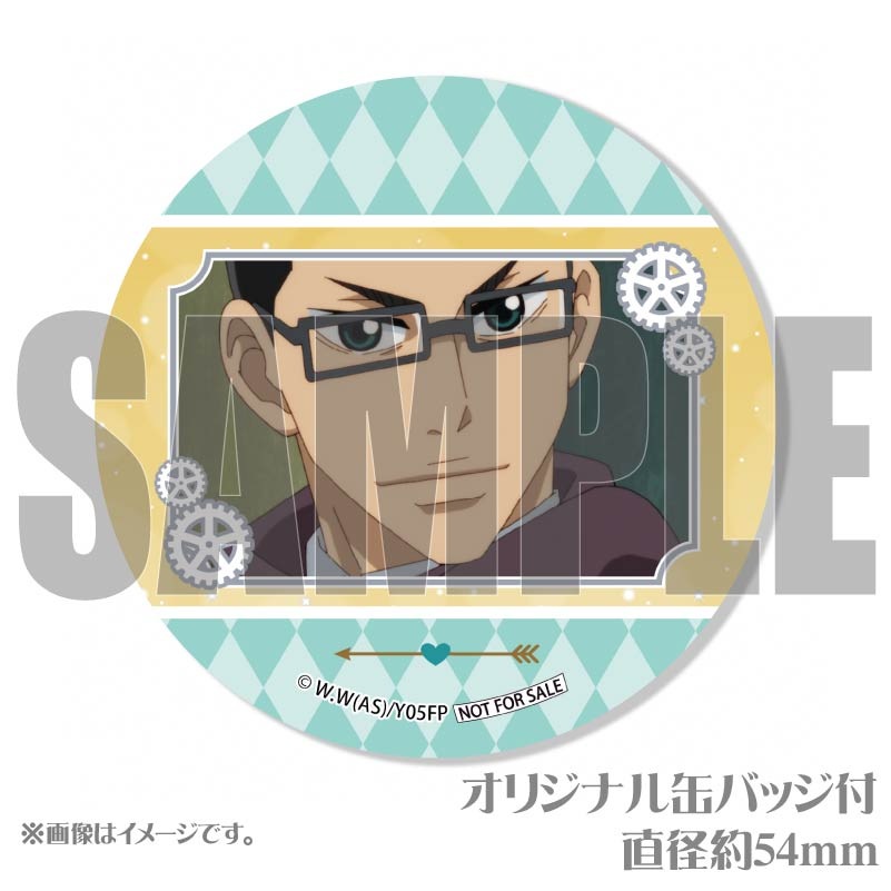 ۥ磻ȥǡץꥱ2025ʶ뿿ˡŵ̥Хåդ[ڥ LIMIT BREAK]