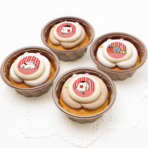 �ץꥫ�åץ������ʤह�ӡˡ���ŵ�̥Хå��դ���[���Ϥ졪̾���]