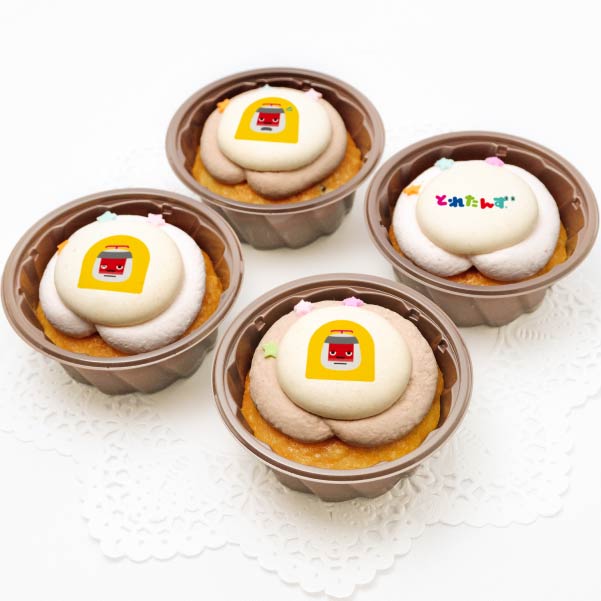 �ץꥫ�åץ�������Dr. �������ȥ�����[�Ȥ줿��]