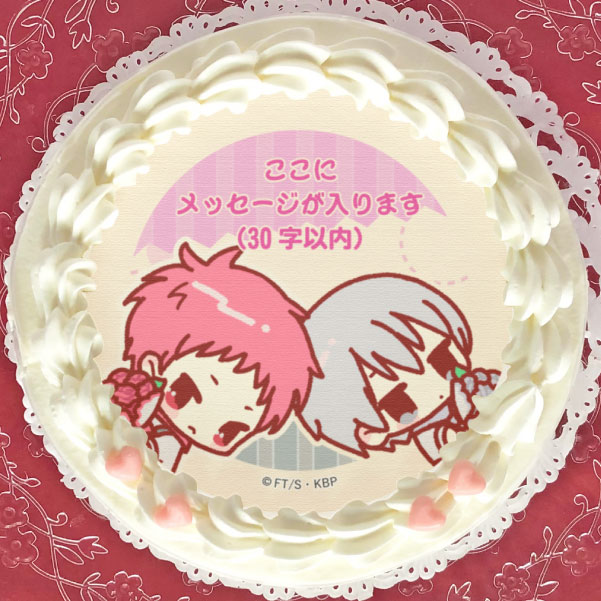 ڥåۥץꥱֻϺ/ver.ˡŵ̥Хåդ[ҤΥХ]