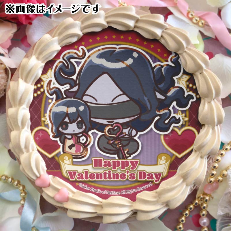 1_000000051920.jpg?1734422698