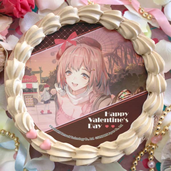 �Х�󥿥���ץꥱ����2024�ʥ��󥸥���-���إ󥷥奬���ˡ���ŵ�֥��ޥ����դ���[�˥塼��륯�饦��]