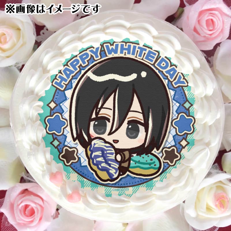 �ۥ磻�ȥǡ��ץꥱ����2025�ʥߥ��������å����ޥ�ˡ���ŵ�̥Хå��դ���[�ʷ�ε��]