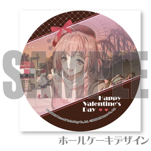 �Х�󥿥���ץꥱ����2024�ʥ��󥸥���-���إ󥷥奬���ˡ���ŵ�֥��ޥ����դ���[�˥塼��륯�饦��]