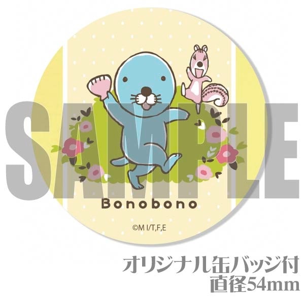 メッセージ入り 母の日父の日プリケーキ22 ぼのぼの シマリスくん 特典缶バッジ付き ぼのぼの アニメ マンガ ゲーム ぼのぼの 母の日父の日柄 22商品 Priroll メッセージ入り 母の日父の日プリケーキ22 ぼのぼの シマリスくん 特典缶バッジ付き ぼのぼの アニメ マンガ ゲーム ぼのぼの 母の日父の日柄 22商品 Priroll