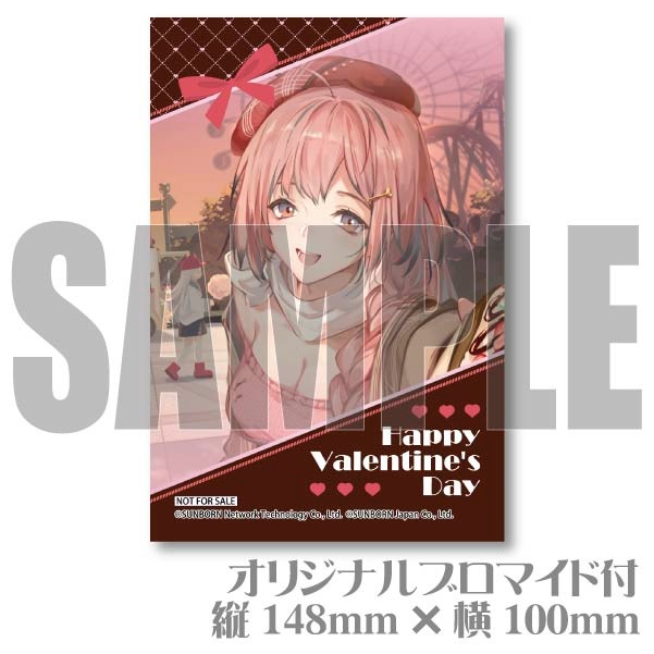 �Х�󥿥���ץꥱ����2024�ʥ��󥸥���-���إ󥷥奬���ˡ���ŵ�֥��ޥ����դ���[�˥塼��륯�饦��]