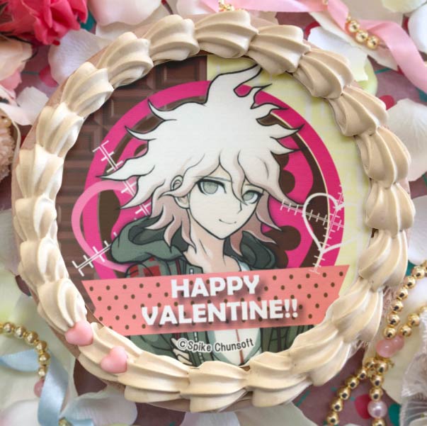 �Х�󥿥���ץꥱ����2024�ʹ������͡ˡ���ŵ�̥Хå��դ���[���󥬥�����1��2]