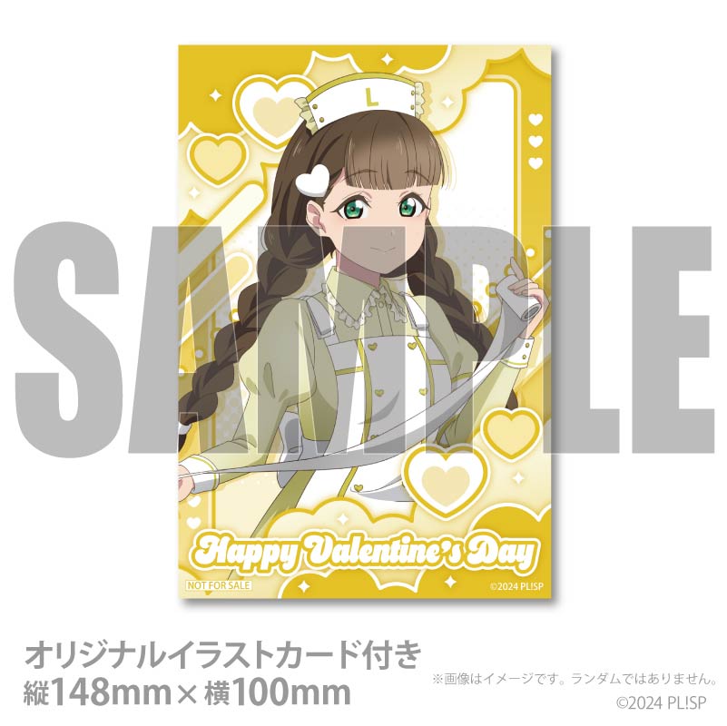 �Х�󥿥���ץꥱ����2026�ʺ���ϩ���ʻҡˡ���ŵ���饹�ȥ������դ���[��֥饤�֡������ѡ�������!!]