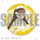 �Х�󥿥���ץꥱ����2026�ʺ���ϩ���ʻҡˡ���ŵ���饹�ȥ������դ���[��֥饤�֡������ѡ�������!!]