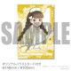�Х�󥿥���ץꥱ����2026�ʺ���ϩ���ʻҡˡ���ŵ���饹�ȥ������դ���[��֥饤�֡������ѡ�������!!]