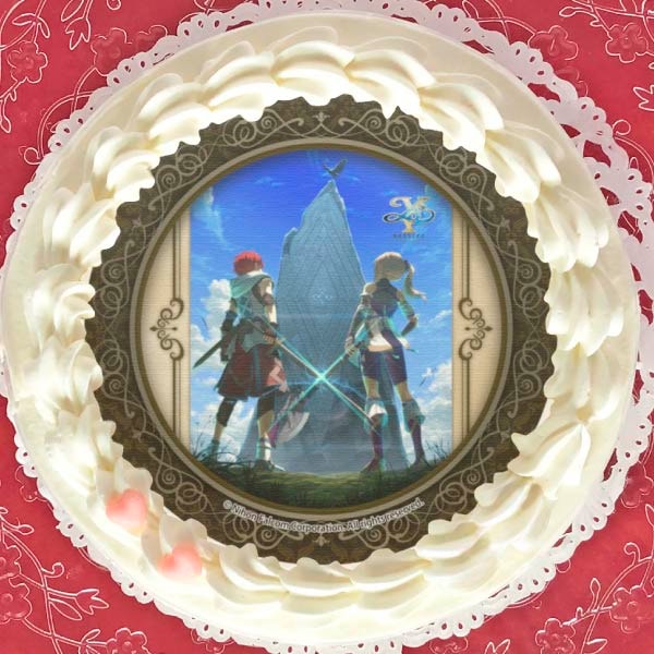 �ץꥱ�����ʥ��᡼���ܡ��ɡˡ���ŵ�̥Хå��դ���[������X -NORDICS-]