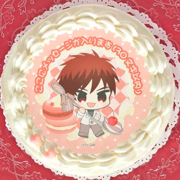 �ڥ�å���������ۥץꥱ�����ʲп����ˡ���ŵ�̥Хå��դ���[���ҤΥХ���]