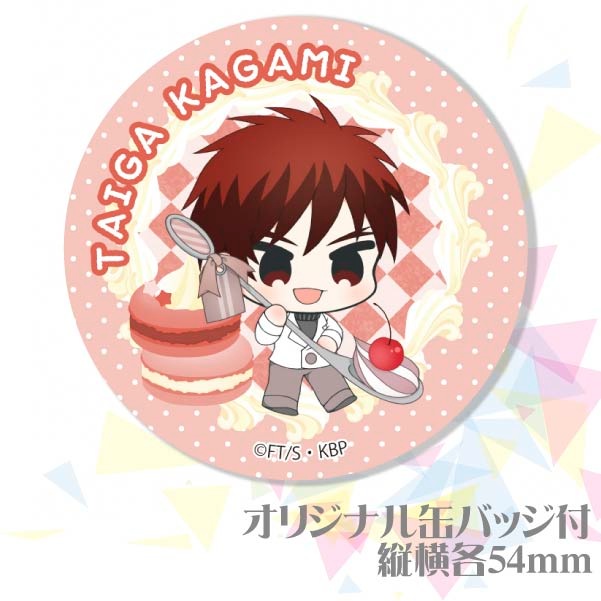 �ڥ�å���������ۥץꥱ�����ʲп����ˡ���ŵ�̥Хå��դ���[���ҤΥХ���]