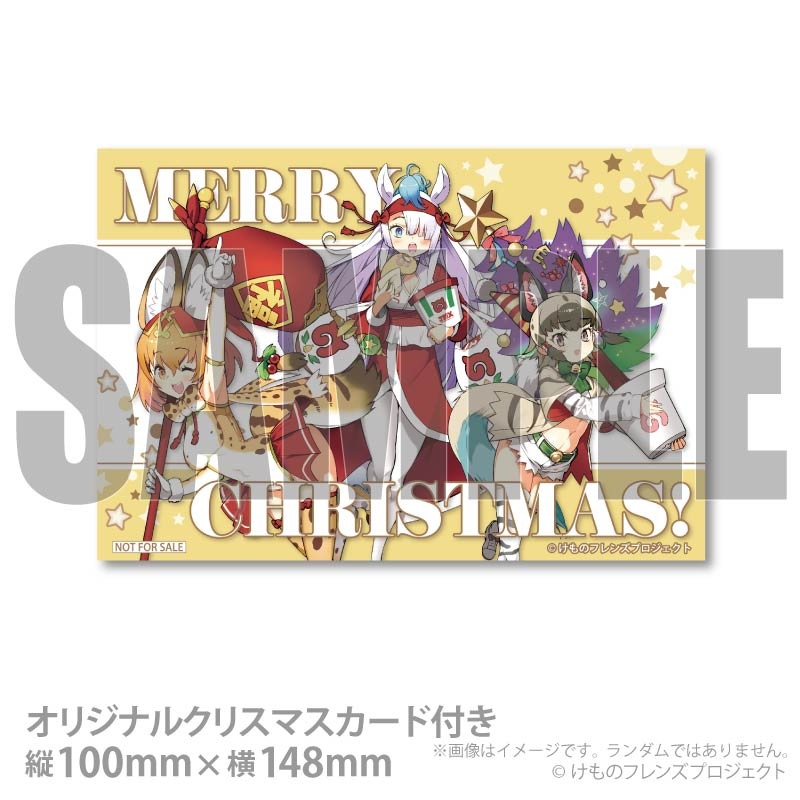 Xmas�ץꥱ����2025�ʥ��󥵡��Х�����祯��奦�����ޥϥ����ʡˡ���ŵ���饹�ȥ������դ���[����Υե��]