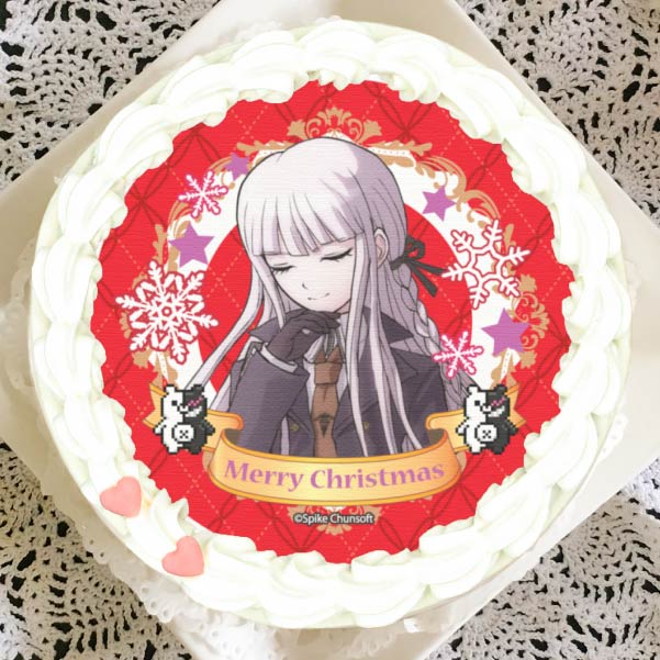 Xmasץꥱ2023̸ڶҡˡŵ̥Хåդ[󥬥12]