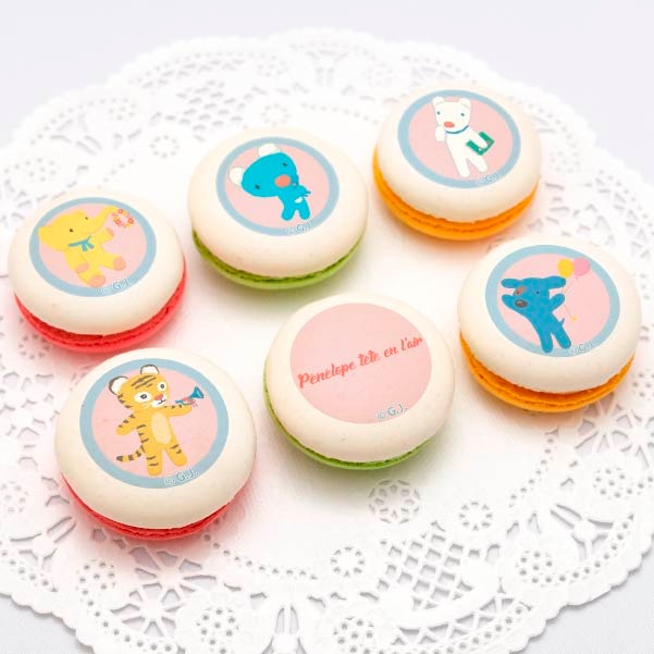 ץޥ6ĥåȡʥѡƥǥˡŵ̥Хåդ[äڥͥ]