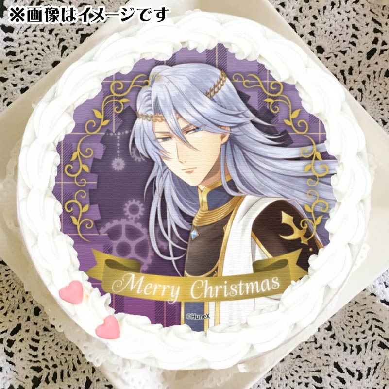Xmas�ץꥱ����2024�ʥ������ˡ���ŵ�̥Хå��դ���[��������ץꥺ��]