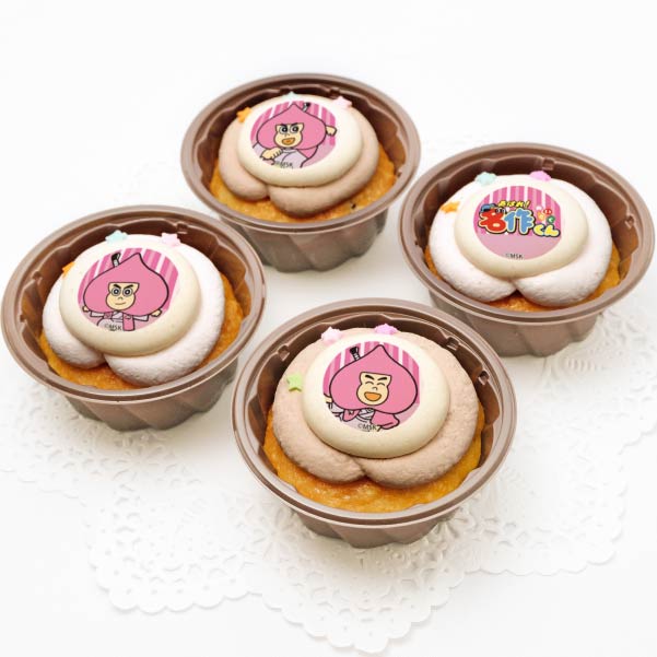 ץꥫåץʥġˡŵ̥Хåդ[Ϥ졪̾]