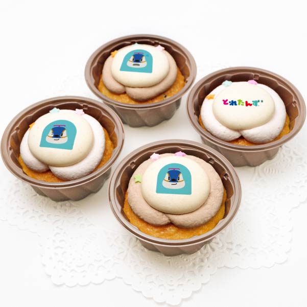 �ץꥫ�åץ�������E7 �����䤭�����[�Ȥ줿��]