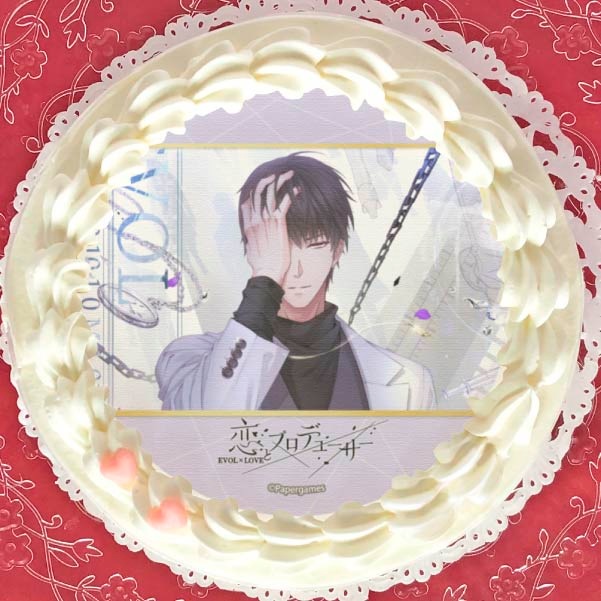 ץꥱʥˡŵ̥Хåդ[ȥץǥ塼EVOLLOVE]