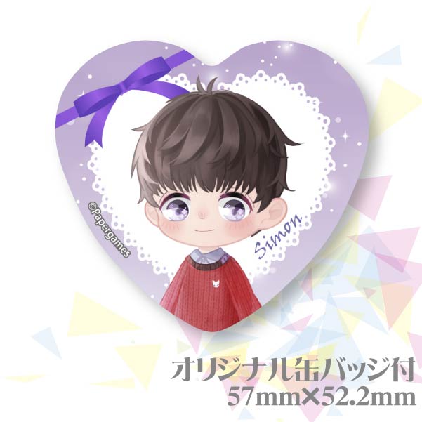 ץꥱʥˡŵ̥Хåդ[ȥץǥ塼EVOLLOVE]