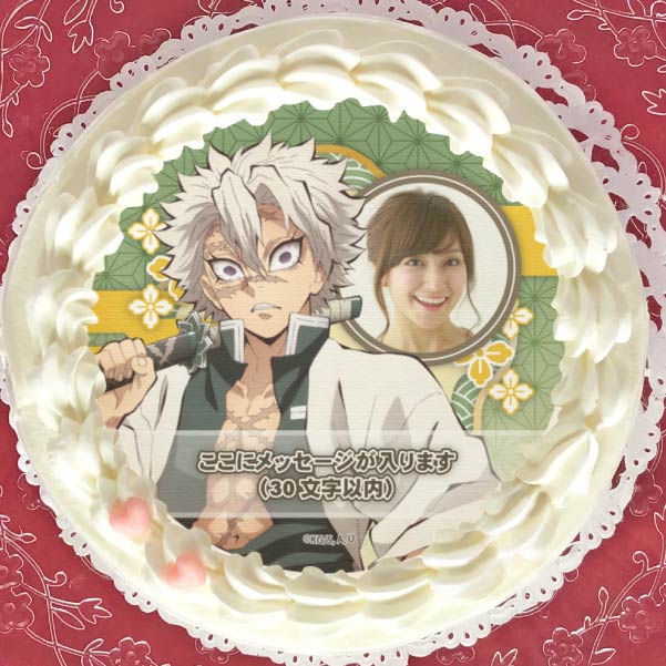 �ڼ̿���å���������ۥץꥱ����2022���Ի������ˡ���ŵ̵����[���Ǥο�]